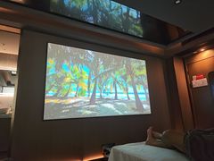 -星漾里•SPA•足道•按摩•养生(吕厝店)