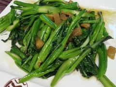 -超级厨房概念餐厅(奥园广场店)