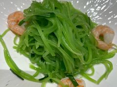 -山西会馆·晋菜·晋商宴·民俗博物馆(体育路店)