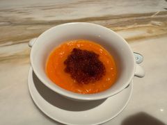 -彩丰楼中餐厅(深圳国际会展中心洲际酒店)