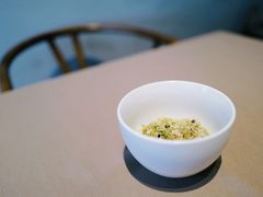 -曲廊院(东四十一条店)