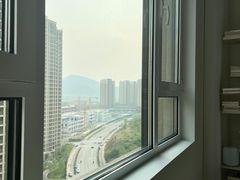 -居丽装饰空间设计(总部)