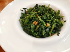 -西新饭店(城中店)