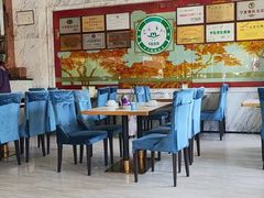 -老毛手抓·盐池滩羊非遗手抓(宁夏总店)