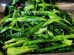 -丽华荔枝园农庄(翠岗路店)