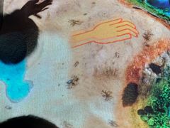 -珠海横琴国家地理探险家中心(创新方)