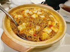 -太湖饭店·寄畅轩中餐厅