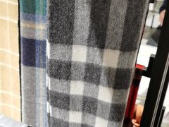 -春竹·微奥莱(北京西路店)