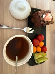 -爱弥儿月子中心(省医院店)