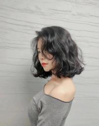 -TOP HAIR SALON