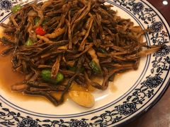 -钓台野鱼馆(钱江国际时代广场店)