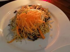 -Pundi Pundi Restaurant