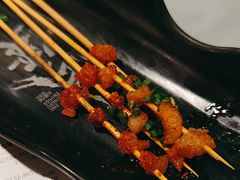-蛙小侠(珠海华发商都店)