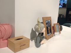 -海马体照相馆(天津世纪都会店)