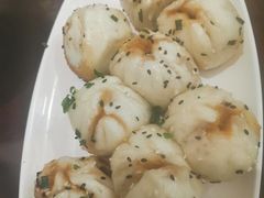 -德兴馆(山西南路店)