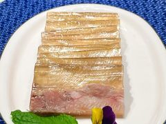 -北京全聚德(方庄店)