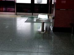 -潭村(地铁站)