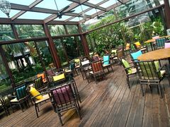 -厦门日月谷温泉渡假村