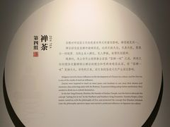 -四川宋瓷博物馆