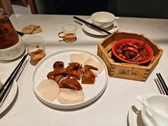 -避风塘·老港味餐厅(虹口龙之梦店)