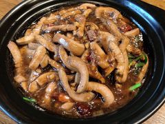 -六大碗(稻河古街区店)