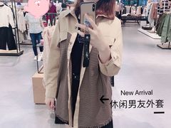 -MJstyle(金虹桥店)