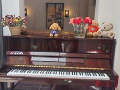 -EATALIA意塔利意式餐厅(鼓楼店)