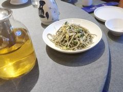 -沱江小镇 (良乡店)