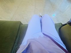 -名流健康高端体检中心·名宾门诊·健康管理