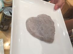 -香满锅老北京羊蝎子火锅·家常菜(新街口店)