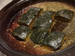 -火啫啫·粤式啫啫煲(南通首店)