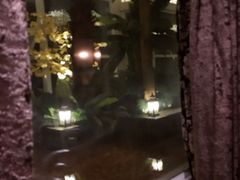 -碧涛阁水世界酒店(万家丽路店)