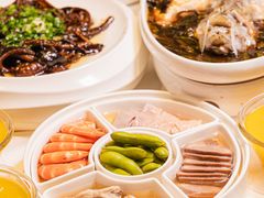 -忆家一宴(大木桥路旗舰店)