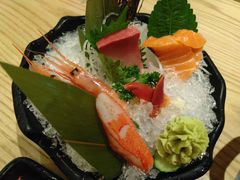 -伊豆野菜村(大族广场店)
