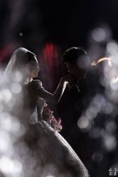 -御宴宫·宴会厅