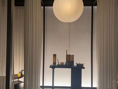 -安屿an·spa(卓悦中心商场店)