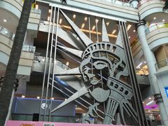 -DQ·蛋糕·冰淇淋(徐东销品茂店)