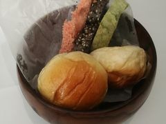 -佐度王子扒房(天鹅湖店)