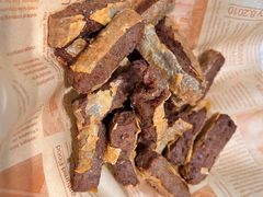 -紫光园·烤鸭·小馆(李老新村店)