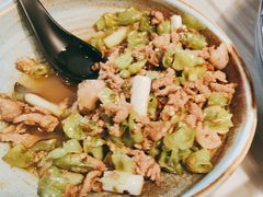 -滇铺子(欣都龙城店)