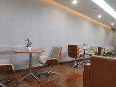 -北京汇京世纪汽车贸易发展有限公司