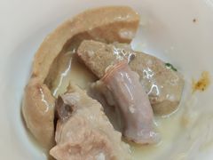 -联丰美食(番禺店)