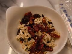 -一烙锅(友谊店)