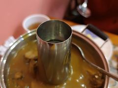 -番茄屋葡式美食(总店)