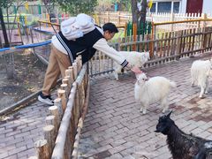 -水上乐园·欢乐世界