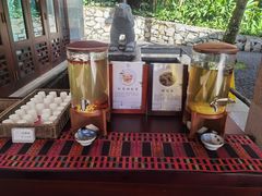 -七仙岭君澜度假酒店