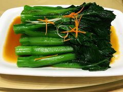 -广东胜利宾馆西关粤中餐厅