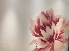 -普天和酒楼(天津之眼店)