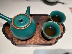 -潮堂 · 潮州菜(人广来福士店)