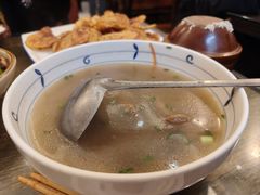 -神仙钵湘香土菜馆(光华路店)